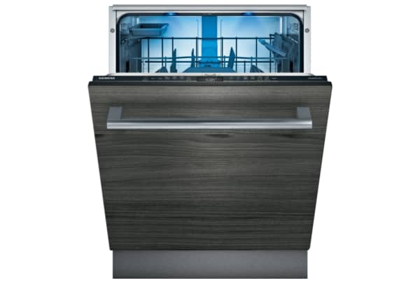 Siemens - SN73H800BE - 16