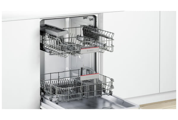 Bosch - SBA46IX09N - 6