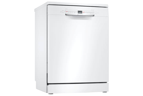 Bosch - SGS2HVW72E - 3