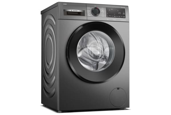 Bosch - WGG244ARNL - 2