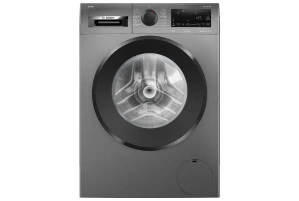 Bosch - WGG244ARNL - 0