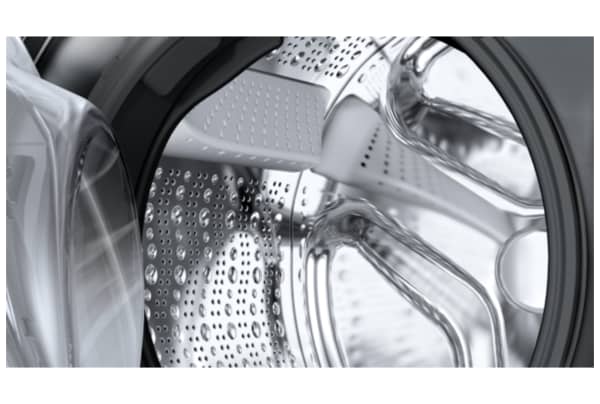 Bosch - WGG244ARNL - 4
