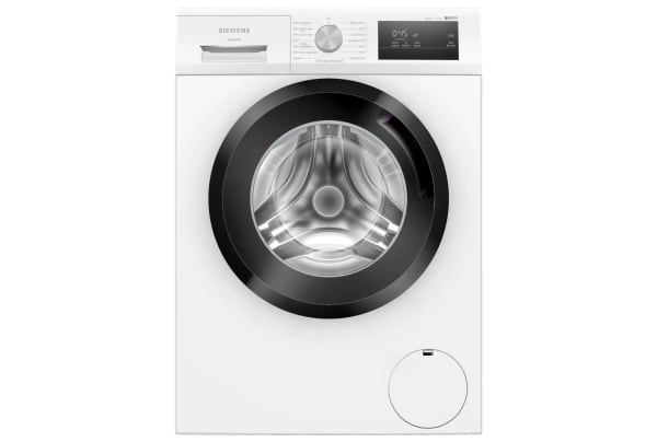 Siemens - WM14N076NL - 0