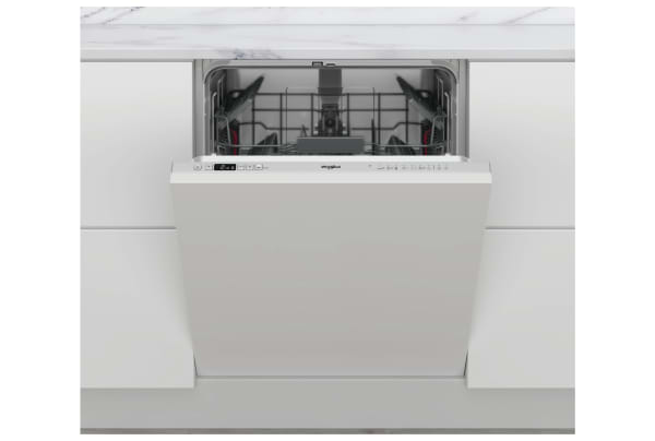 Whirlpool - W2I HD524 AS - 0
