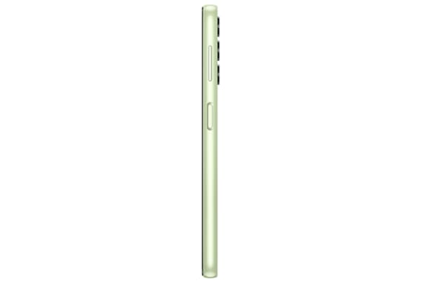 Samsung - Galaxy A14 (128 GB) - Green - 8