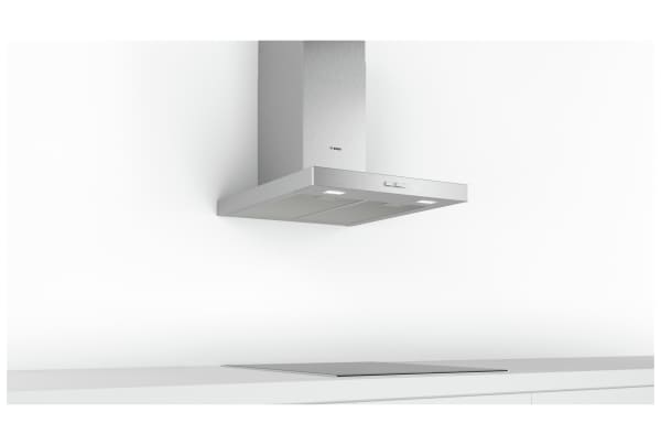 Bosch - Serie 2 DWB66BC50 - 1