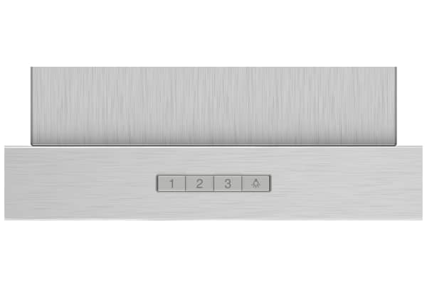 Bosch - Serie 2 DWB66BC50 - 2