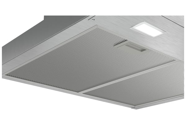 Bosch - Serie 2 DWB66BC50 - 3
