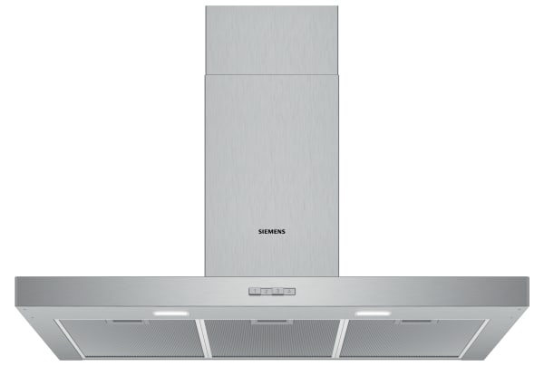 Siemens - LC96BBC50 - 0