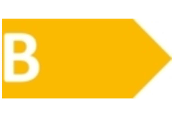 Siemens - LC96BBC50 - 2