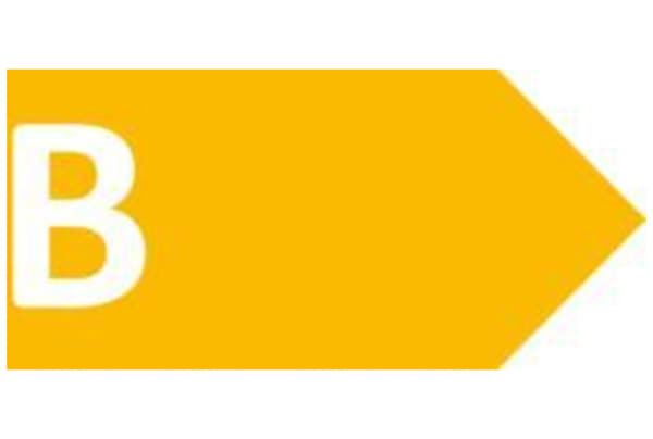 Siemens - LC96BBC50 - 3