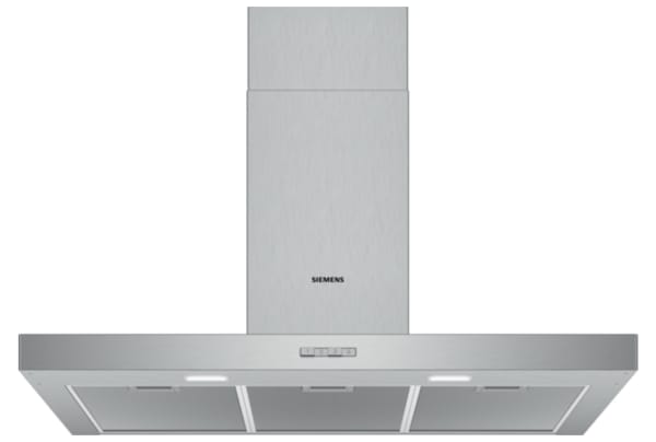 Siemens - LC96BBC50 - 6