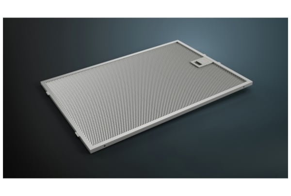 Siemens - iQ300 LC66BBM50 - 4