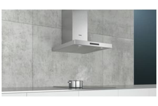 Siemens - iQ300 LC66BBM50 - 5