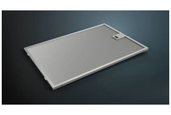Siemens - iQ300 LC66BBM50 - 6