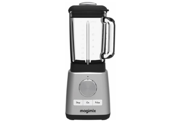 Magimix - Blender Power 4 11630NL - 4