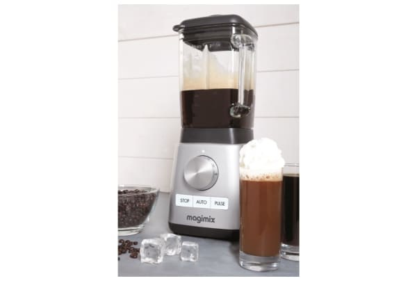 Magimix - Blender Power 4 11630NL - 5
