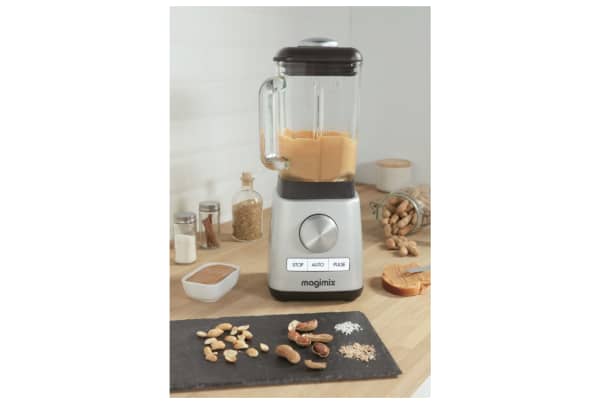 Magimix - Blender Power 4 11630NL - 7