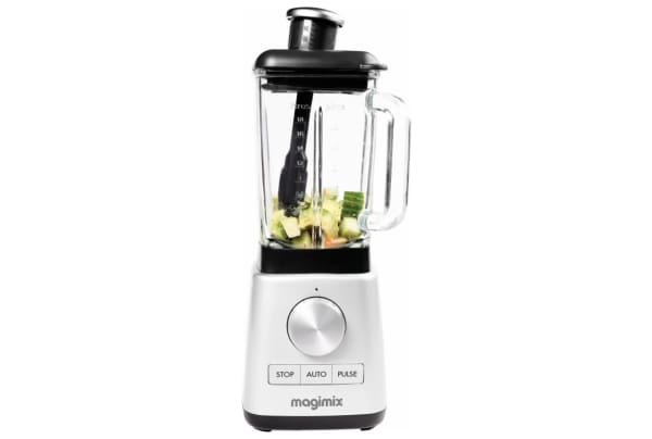 Magimix - Blender Power 4 11630NL - 8