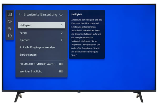 LG - 55UR80006LJ - 10