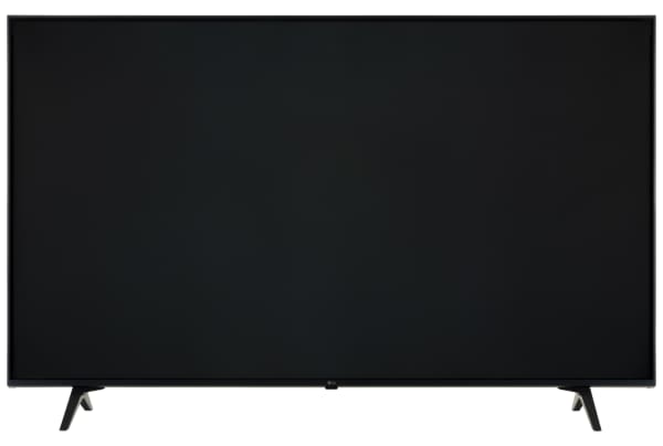 LG - 55UR80006LJ - 9