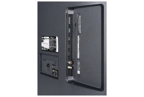 LG - 55UR80006LJ - 7