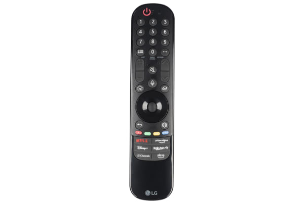 LG - 55UR80006LJ - 6