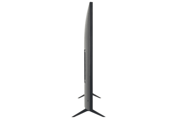 LG - 55UR80006LJ - 4