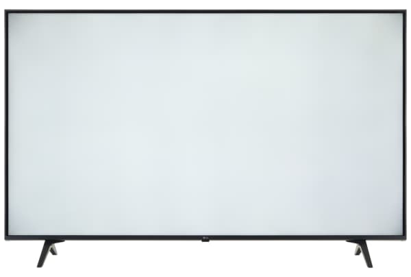 LG - 55UR80006LJ - 2