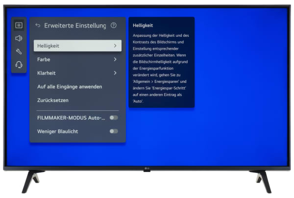 LG - 43UR80006LJ - 10