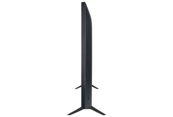 LG - 43UR80006LJ - 5