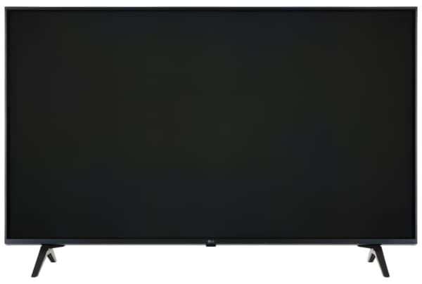 LG - 43UR80006LJ - 9