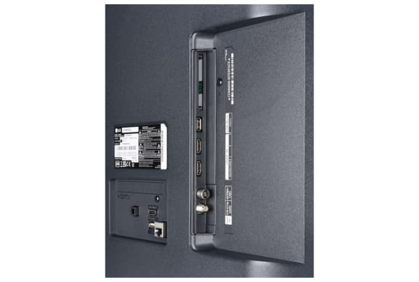 LG - 43UR80006LJ - 7