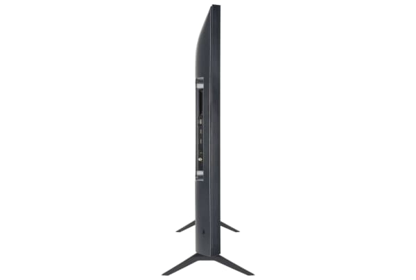 LG - 43UR80006LJ - 4
