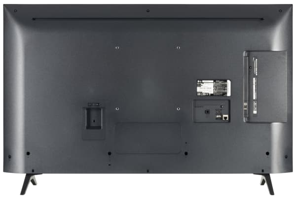 LG - 43UR80006LJ - 3