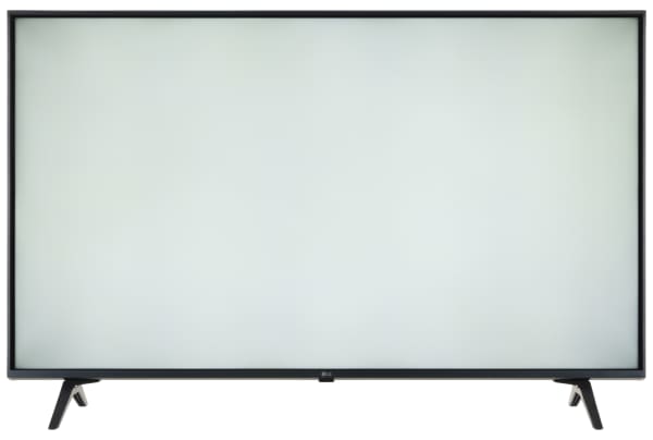 LG - 43UR80006LJ - 2