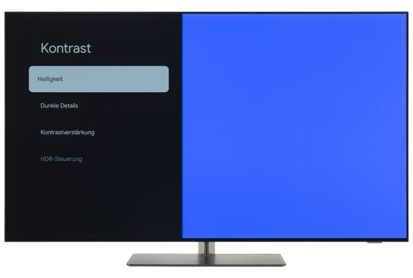 Philips - 65OLED848/12 - 10
