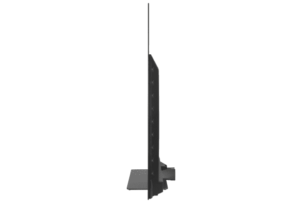 Philips - 65OLED848/12 - 5