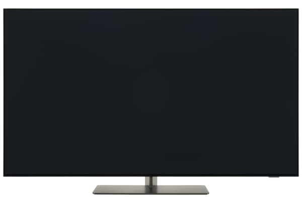 Philips - 65OLED848/12 - 9
