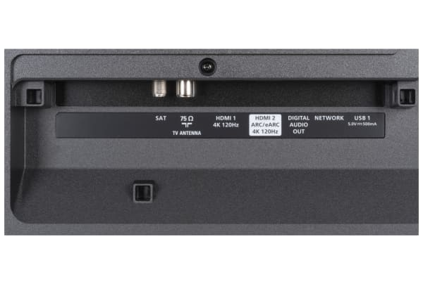 Philips - 65OLED848/12 - 8