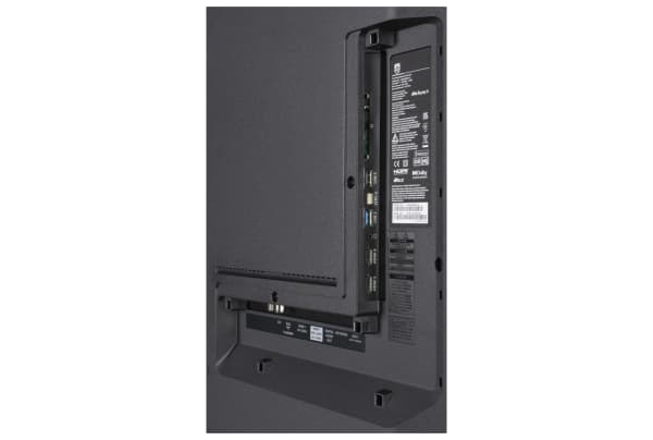 Philips - 65OLED848/12 - 7