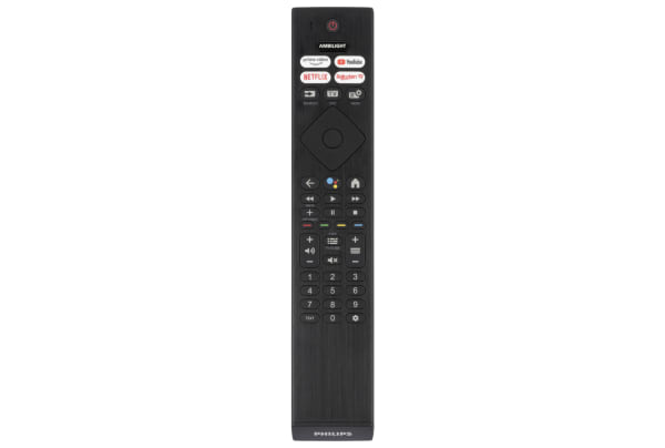 Philips - 65OLED848/12 - 6