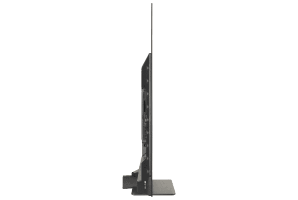 Philips - 65OLED848/12 - 4