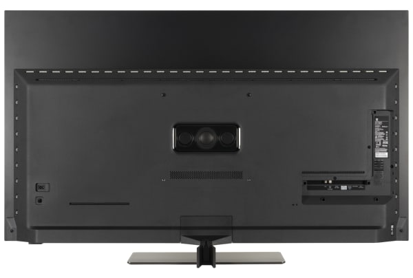 Philips - 65OLED848/12 - 3