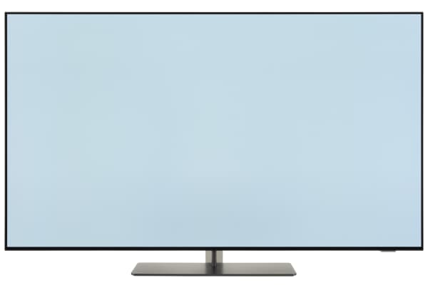 Philips - 65OLED848/12 - 2