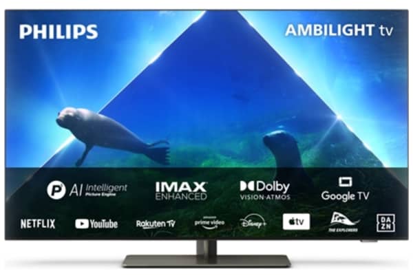 Philips - 65OLED848/12 - 11