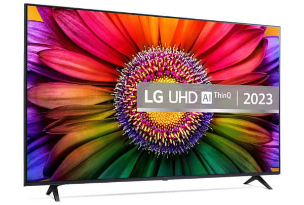 LG - 55UR80006LJ - 12
