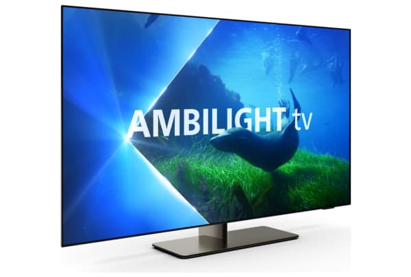 Philips - 48OLED808/12 - 11