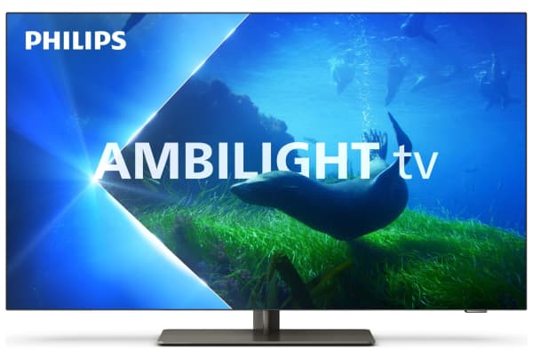 Philips - 48OLED808/12 - 12