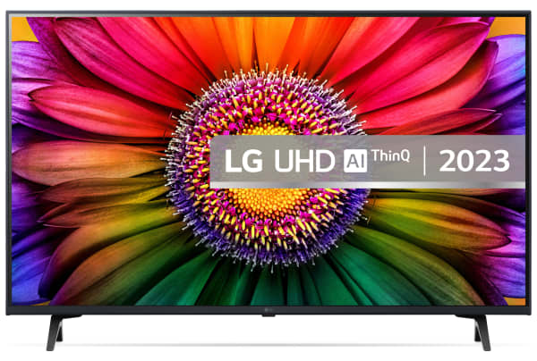 LG - 43UR80006LJ - 11